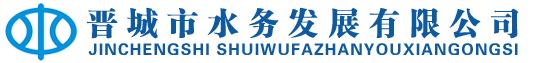 內蒙古大唐藥業(yè)有限公司